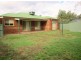 14 Jamison Park Drive, Kangaroo Flat VIC 3555