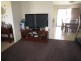 19 Elizabeth Street, Kangaroo Flat VIC 3555