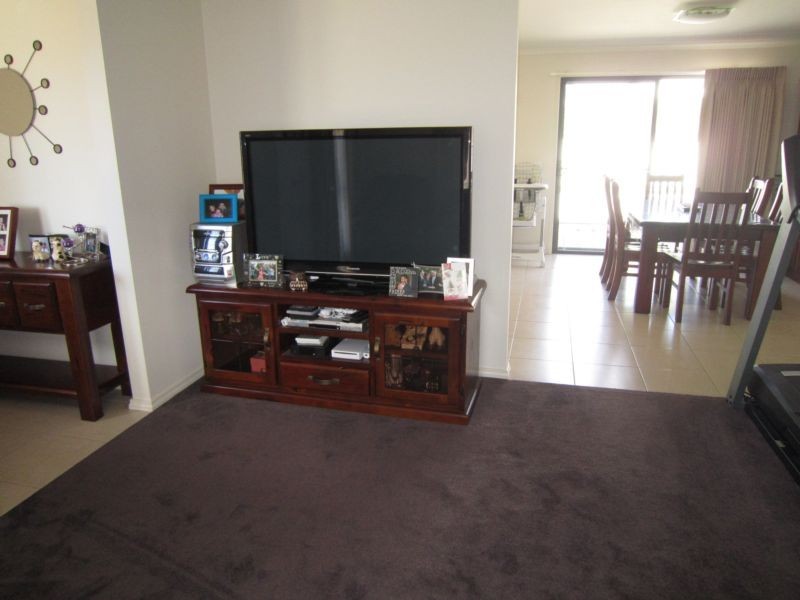 19 Elizabeth Street, Kangaroo Flat VIC 3555