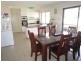 19 Elizabeth Street, Kangaroo Flat VIC 3555