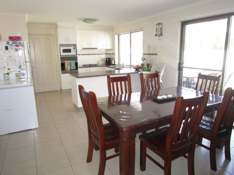 19 Elizabeth Street, Kangaroo Flat VIC 3555