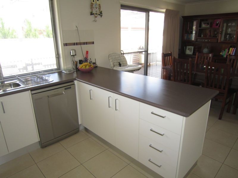 19 Elizabeth Street, Kangaroo Flat VIC 3555
