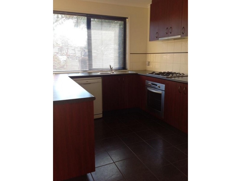 9 Ombana Court, Epsom VIC 3551