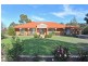 25 Emmaline Drive, Maiden Gully VIC 3551