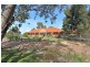 25 Emmaline Drive, Maiden Gully VIC 3551