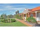 25 Emmaline Drive, Maiden Gully VIC 3551