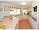 25 Emmaline Drive, Maiden Gully VIC 3551