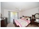 25 Emmaline Drive, Maiden Gully VIC 3551