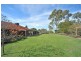 25 Emmaline Drive, Maiden Gully VIC 3551