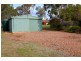 25 Emmaline Drive, Maiden Gully VIC 3551
