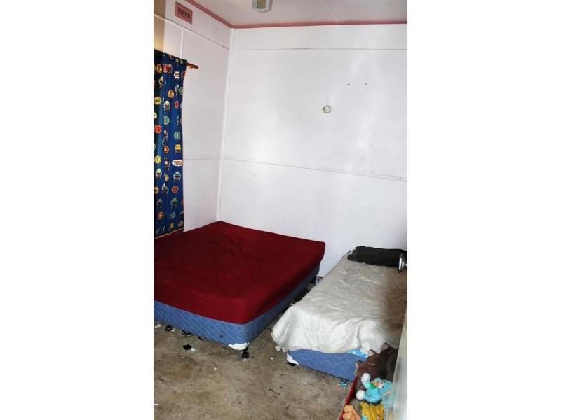 7 MacDougall Road, Golden Square VIC 3555