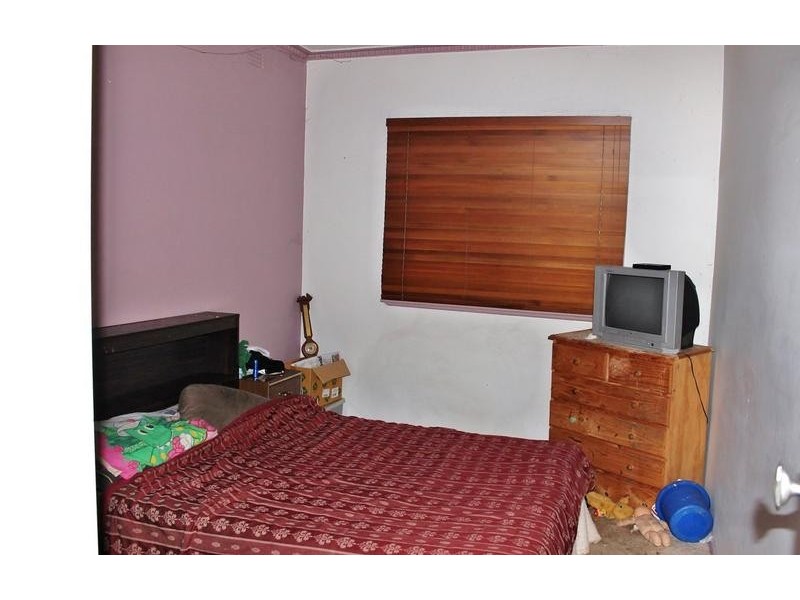 7 MacDougall Road, Golden Square VIC 3555