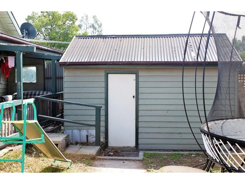 7 MacDougall Road, Golden Square VIC 3555