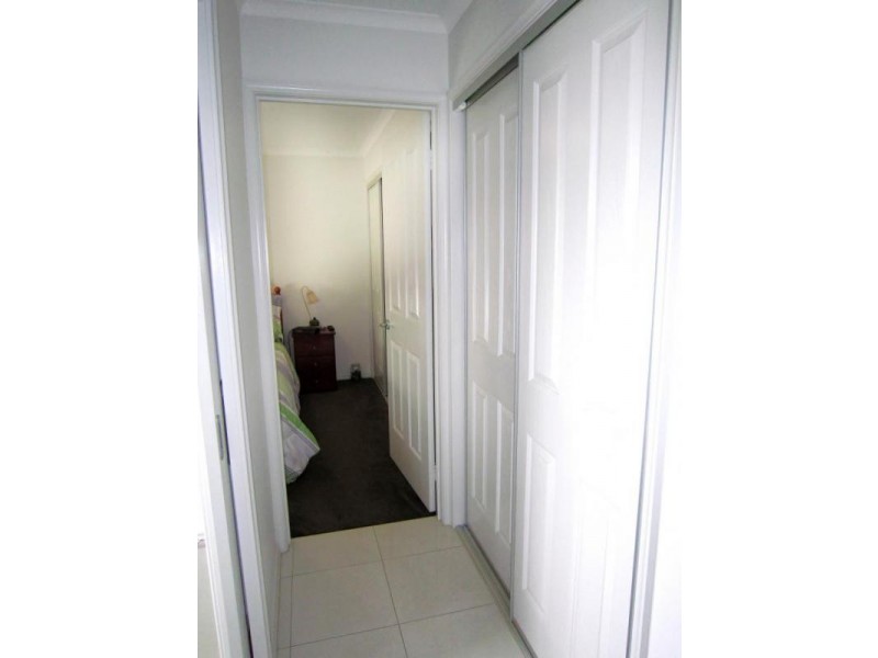 36 Elizabeth Street, Kangaroo Flat VIC 3555