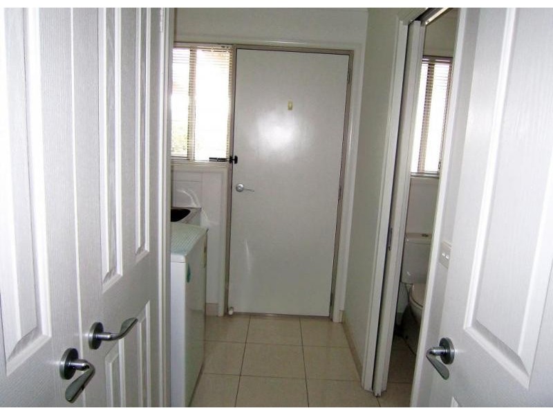 36 Elizabeth Street, Kangaroo Flat VIC 3555