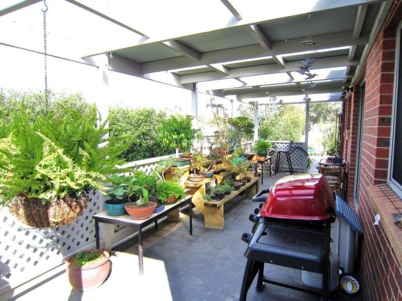 36 Elizabeth Street, Kangaroo Flat VIC 3555