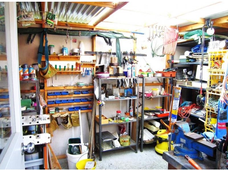 36 Elizabeth Street, Kangaroo Flat VIC 3555