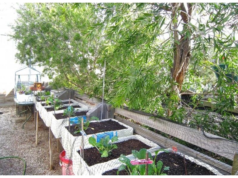 36 Elizabeth Street, Kangaroo Flat VIC 3555