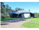 133 High Street, Wedderburn VIC 3518