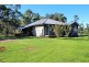 133 High Street, Wedderburn VIC 3518