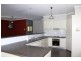 133 High Street, Wedderburn VIC 3518