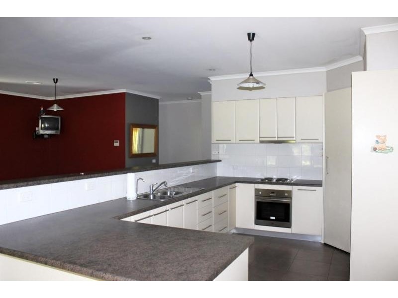 133 High Street, Wedderburn VIC 3518