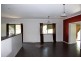 133 High Street, Wedderburn VIC 3518
