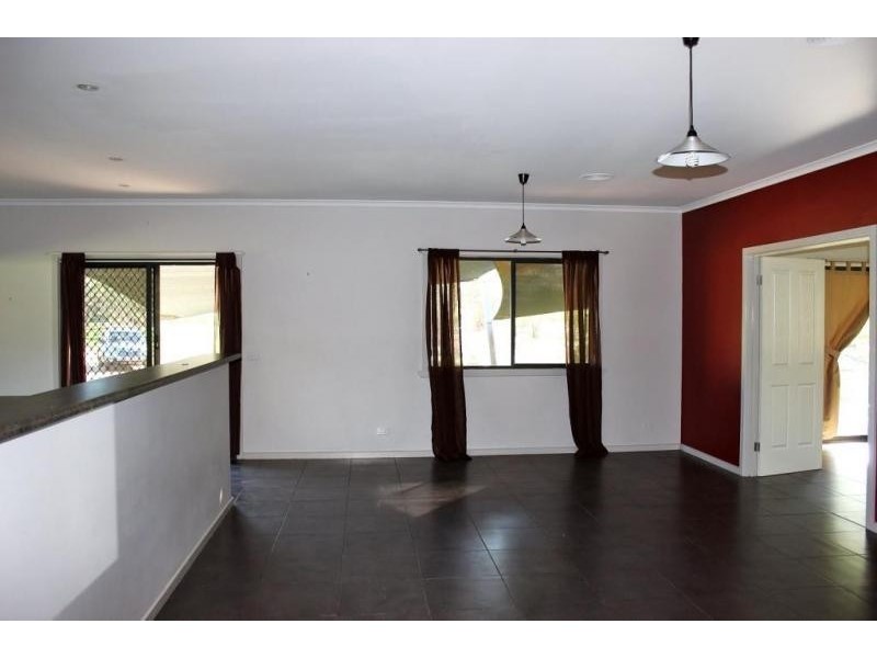 133 High Street, Wedderburn VIC 3518