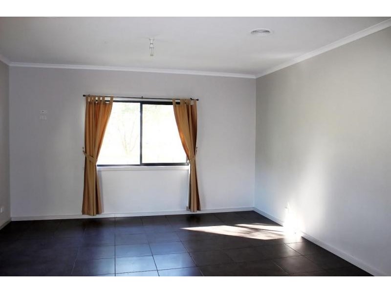 133 High Street, Wedderburn VIC 3518
