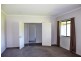 133 High Street, Wedderburn VIC 3518