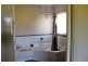 133 High Street, Wedderburn VIC 3518