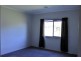133 High Street, Wedderburn VIC 3518