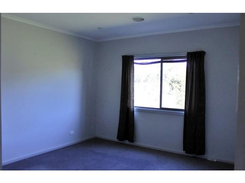 133 High Street, Wedderburn VIC 3518