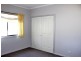 133 High Street, Wedderburn VIC 3518