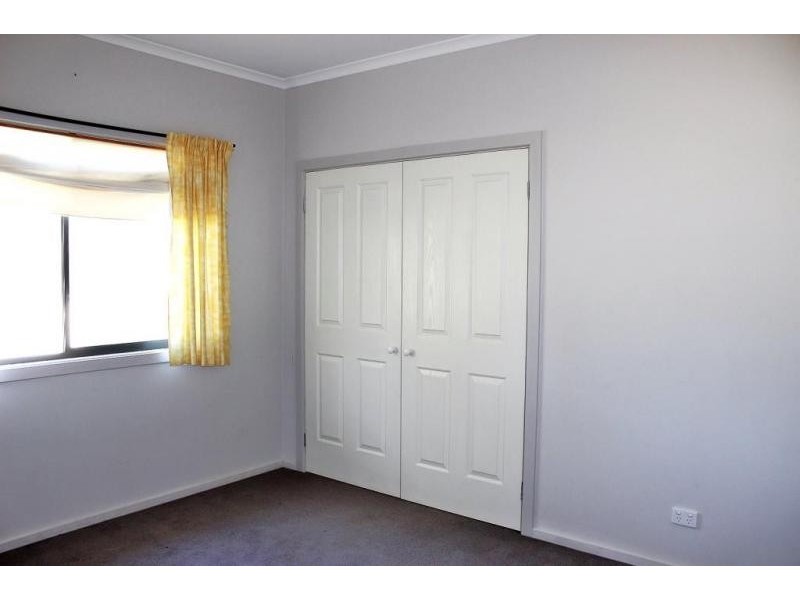 133 High Street, Wedderburn VIC 3518