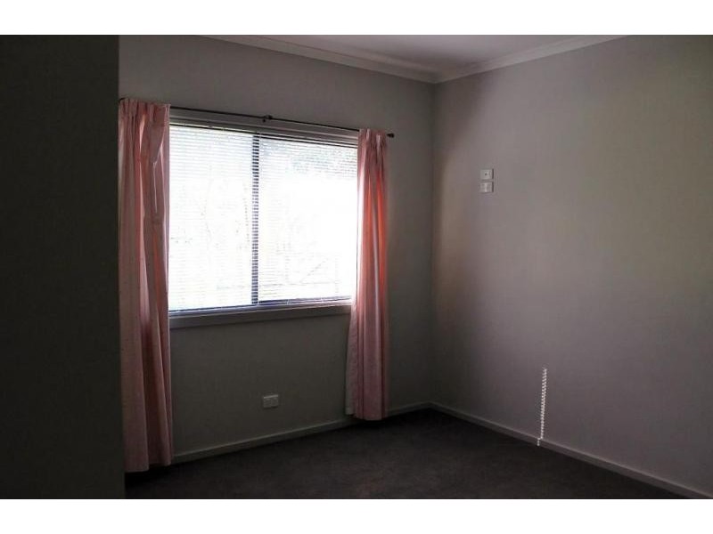 133 High Street, Wedderburn VIC 3518