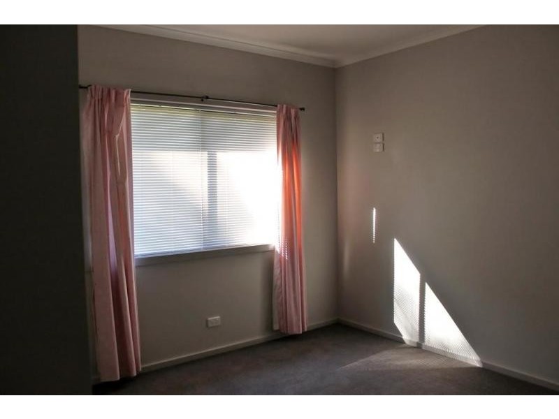 133 High Street, Wedderburn VIC 3518