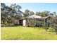 133 High Street, Wedderburn VIC 3518