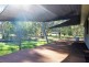133 High Street, Wedderburn VIC 3518