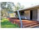133 High Street, Wedderburn VIC 3518