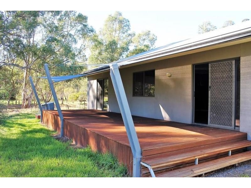 133 High Street, Wedderburn VIC 3518