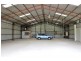 133 High Street, Wedderburn VIC 3518