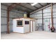 133 High Street, Wedderburn VIC 3518