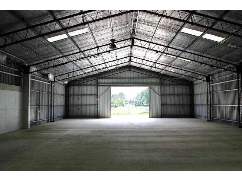 133 High Street, Wedderburn VIC 3518