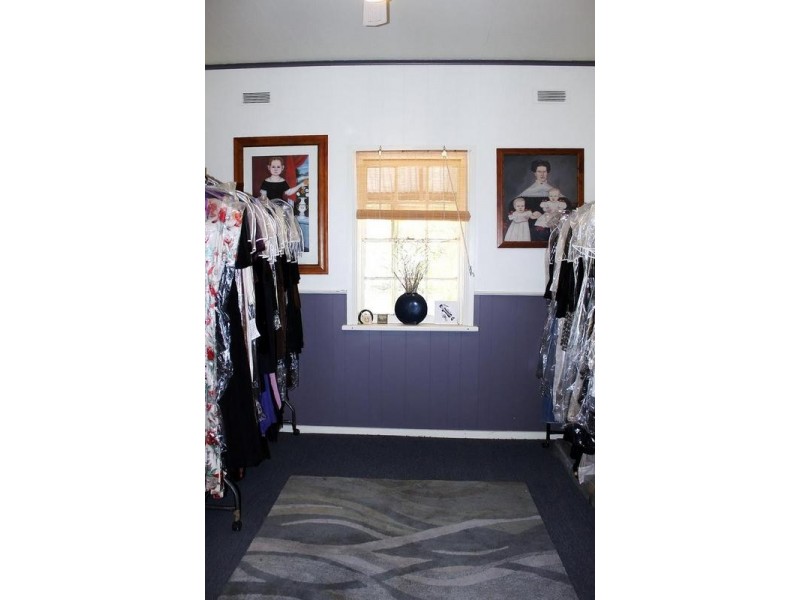 55 McCoy Street, Eddington VIC 3472