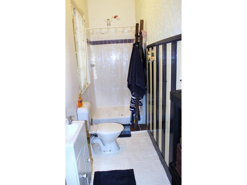 55 McCoy Street, Eddington VIC 3472