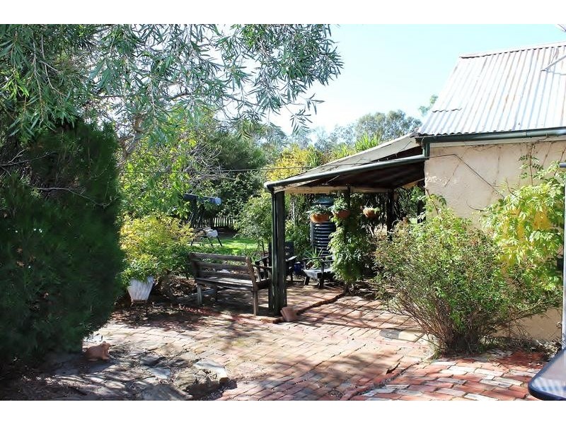 55 McCoy Street, Eddington VIC 3472