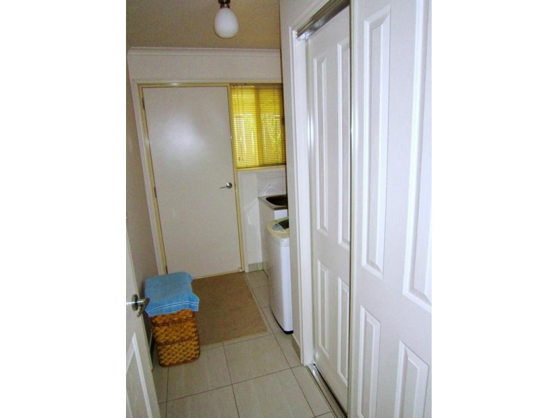 9B Sovereign Gardens, Kangaroo Flat VIC 3555