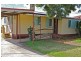 28 Fry Street, Eaglehawk VIC 3556
