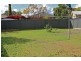 28 Fry Street, Eaglehawk VIC 3556